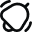 <p>Notificaciones certificadas para confirmación de aceptación y entrega de documentos</p>