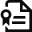 Firma Electrónica Acreditada