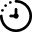 <p>Tiempo de onboarding reducido a días a minutos</p>