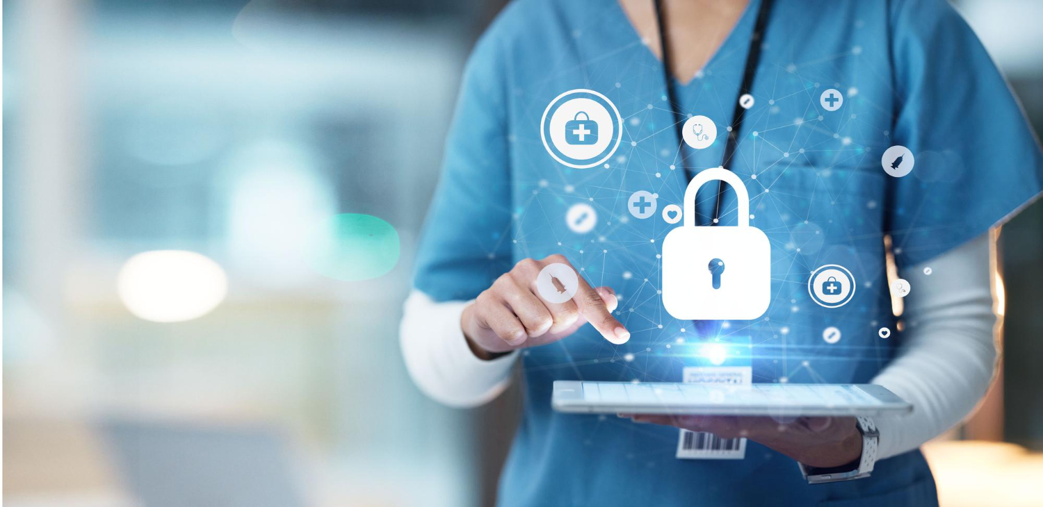 Control de acceso a zonas, plataformas y dispositivos sensibles