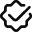 <p><span>Cumplimiento de normativas de ciberseguridad y protección de datos.</span></p>