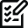 <p>Registros remoto con carga de identidad validada digitalmente.</p>