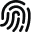 <p>Registro digital con validación biométrica.</p>