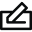 <p>Firma electrónica de términos y contratos</p>