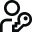 <p>Credenciales digitales verificables para licencias, permisos y certificados.</p>