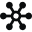 <p>Mejora en eficiencia y transparencia interinstitucional,</p>