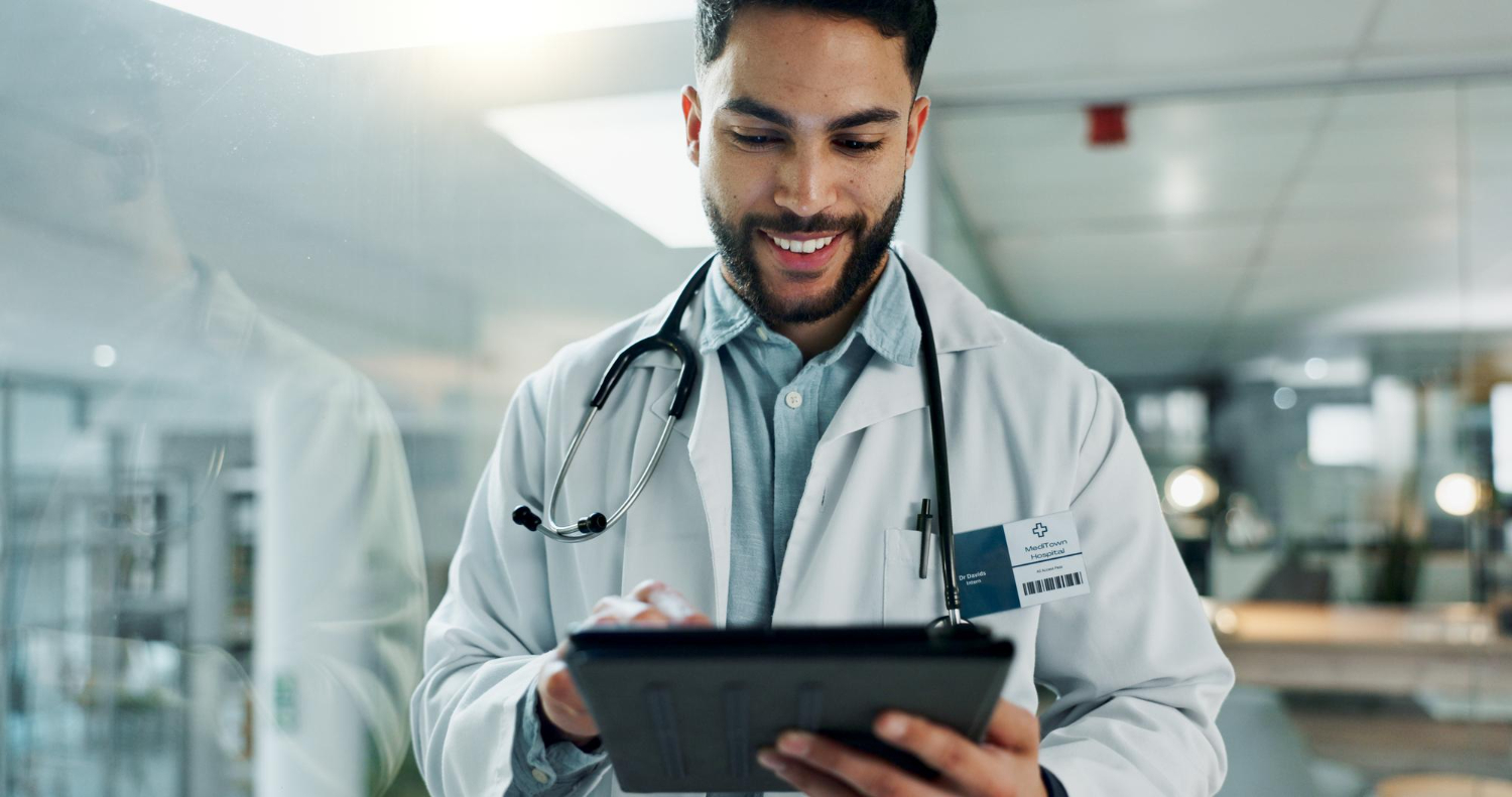 <p><strong>Consentimiento informado y notificaciones legales en instituciones médicas en Ecuador</strong></p>