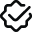 <p>Verificación instantánea con <br>trazabilidad.</p>