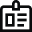 <p>Validación de identidad con DNI/Autenticación biométrica.</p>