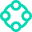 Conecta tu ERP, CRM o portal con nuestra API