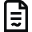<p>Firma electrónica para ingreso, fichas o consentimientos.</p>