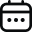 <p>Agendamiento y emisión de 100% en línea a través de app oficial.</p>