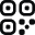 <p>Validación biométrica firma digital y QR interactivo.</p>