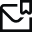 <p>Envío de notificaciones certificadas con acuse de recibo.</p>