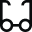 <p>Trazabilidad de cada aprobación con registro digital.</p>