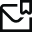 <p>Notificaciones certificadas con acuse de recibo</p>