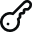 <p>Acceso controlado a<br>documentos médicos<br>digitalizados.</p>